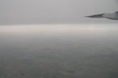 165364_118148701592067_1997656_n_118148701592067