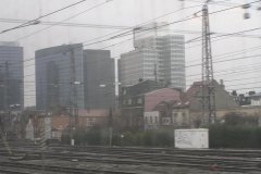165645_118149251592012_7612718_n_118149251592012
