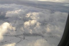 165670_118148361592101_2725117_n_118148361592101
