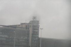 166477_118148904925380_8229874_n_118148904925380