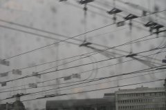 166682_118149424925328_8180312_n_118149424925328