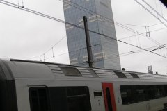 166689_118150144925256_3916157_n_118150144925256