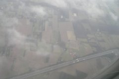 167136_118148761592061_282392_n_118148761592061