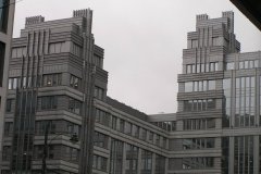 167253_118150004925270_367148_n_118150004925270