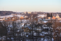 IMG_7010