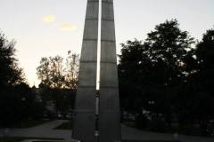 1399456_551654448241488_1099634498_o_551654448241488