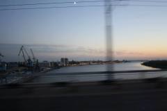 1401266_551654681574798_907901761_o_551654681574798