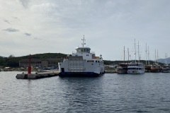 IMG_3466