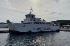 IMG_3467