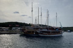 IMG_3470