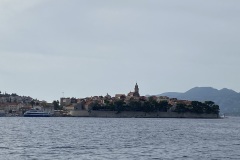IMG_3475