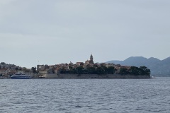 IMG_3476