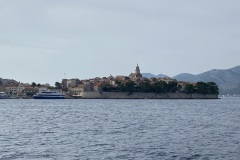 IMG_3477