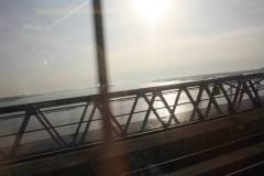 1233048_525041724236094_672373905_o_525041724236094