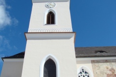 DSC06371