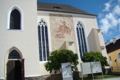 DSC06372