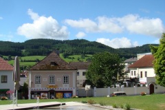 DSC06389