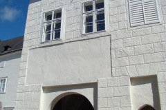 DSC06401