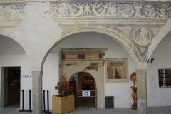 DSC06402