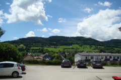 DSC06417