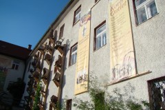 DSC06621