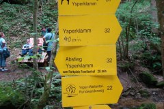 DSC06495