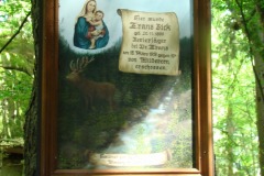 DSC06590
