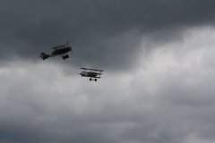 67356137_2873805229359720_237100310911254528_n_2873805226026387
