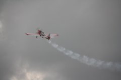 67431527_2873806029359640_5239672977984847872_n_2873806002692976
