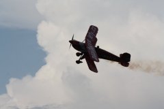 67436519_2873803042693272_6397785427310280704_n_2873803029359940