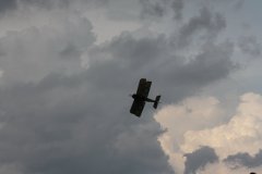 67456116_2873805376026372_835141899487543296_n_2873805359359707