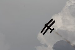 67500549_2873803842693192_2101985809597988864_n_2873803806026529