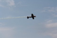 67624987_2873803429359900_4335265062877921280_n_2873803419359901