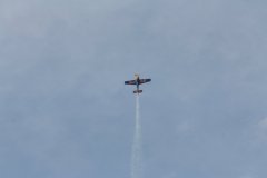 67654748_2873802582693318_5836891689481928704_n_2873802572693319