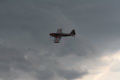 67654946_2873804539359789_2088751709688954880_n_2873804522693124