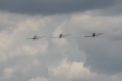 67696889_2873804222693154_4708158671887007744_n_2873804202693156