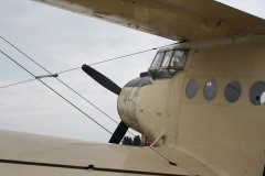67719421_2873805829359660_8374764285317873664_n_2873805806026329