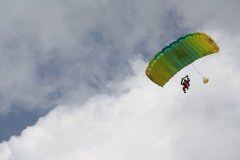 67814162_2873806432692933_8729165697885667328_n_2873806419359601