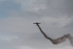 67880840_2873805762693000_105440738447196160_n_2873805752693001