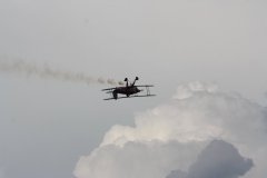 67924532_2873803072693269_4171021815512039424_n_2873803066026603