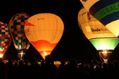 68751331_2931823400224569_5845448024544772096_n_2931823396891236