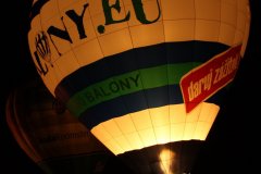 68815922_2931823260224583_5833837113035980800_n_2931823250224584