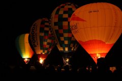 68871181_2931823446891231_7742084575773327360_n_2931823440224565