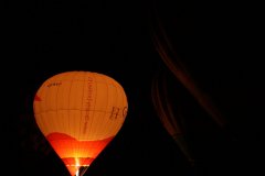 68881111_2931823230224586_6551377688358027264_n_2931823216891254