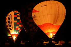 68915718_2931823633557879_6534803697325572096_n_2931823626891213