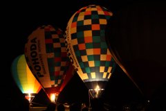 69112838_2931823456891230_5665083054792638464_n_2931823443557898