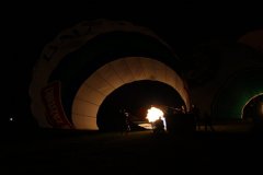 69263294_2931823470224562_8964184006220316672_n_2931823460224563