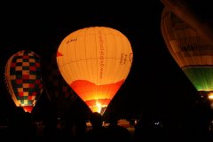 69267074_2931823176891258_1793660527008808960_n_2931823163557926