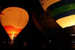 69269997_2931823203557922_7525063597748125696_n_2931823190224590