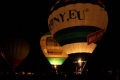 69449591_2931823643557878_1299961728620036096_n_2931823640224545